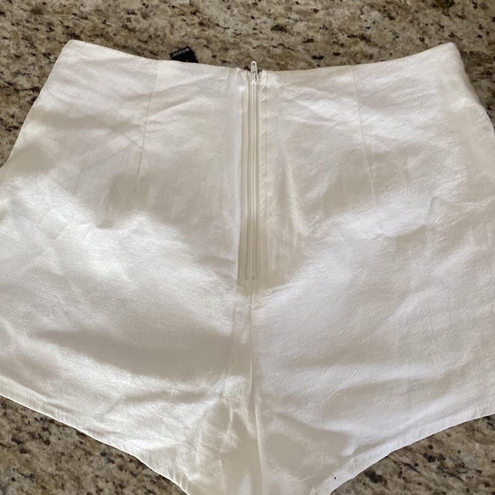 skort - Picture 4 of 4
